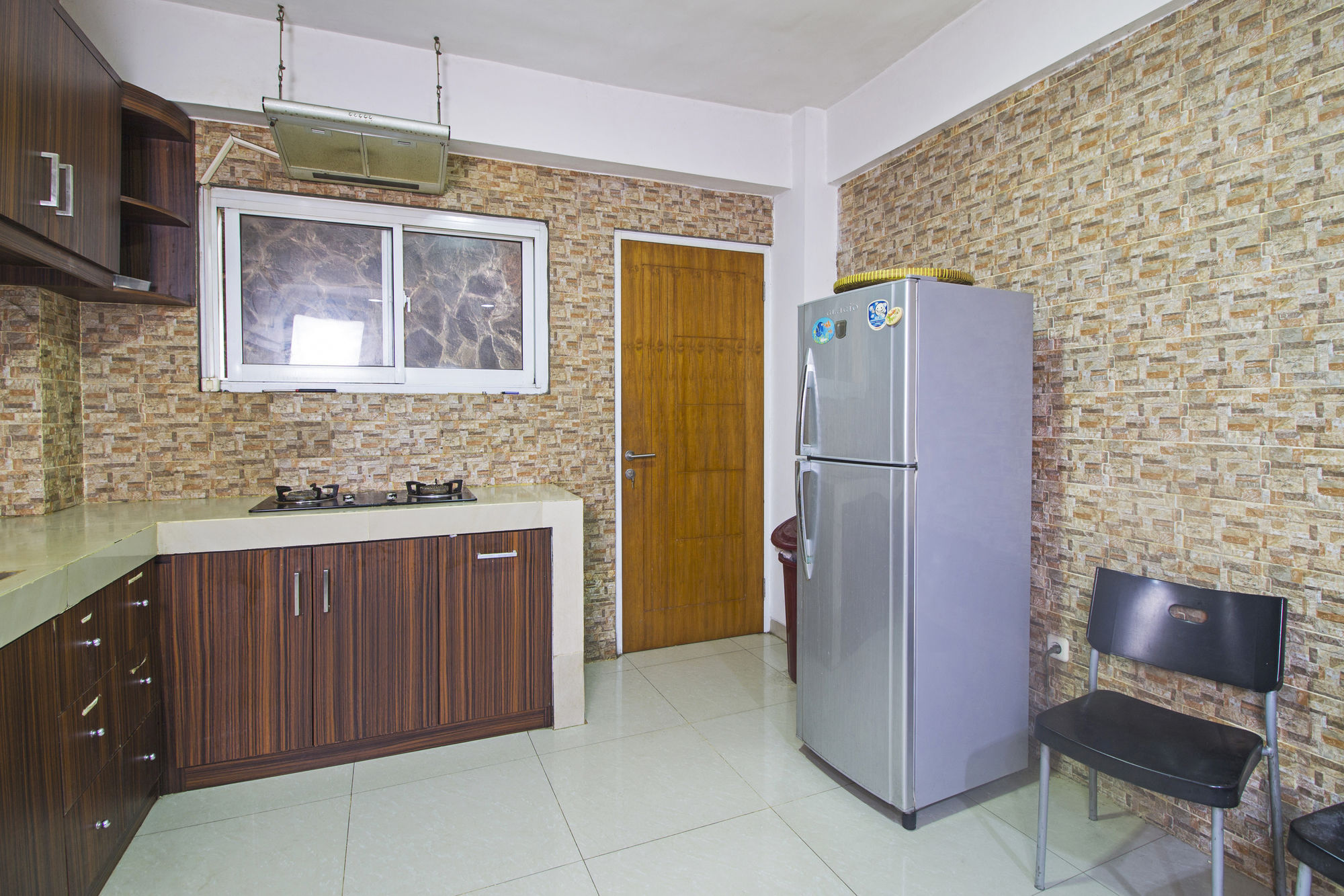 Reddoorz Near Cilandak Town Square Hotel Jakarta Ngoại thất bức ảnh
